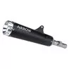 Arrow Exhaust Honda GB 350 S