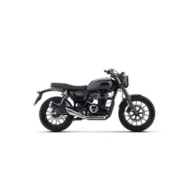 Arrow Exhaust Honda GB 350 S