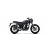 Arrow Exhaust Honda GB 350 S