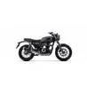 Arrow Exhaust Honda GB 350 S