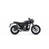 Arrow Exhaust Honda GB 350 S
