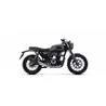 Arrow Exhaust Honda GB 350 S