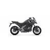 Arrow Exhaust Honda NC 750 X - Indy Race EVO