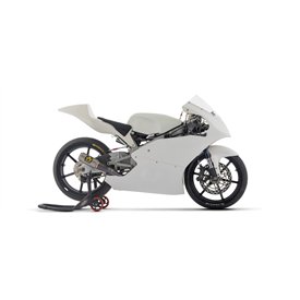 Arrow Exhaust Honda NSF 250 R - Racing