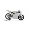 Arrow Exhaust Honda NSF 250 R - Racing