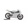 Arrow Exhaust Honda NSF 250 R - Racing