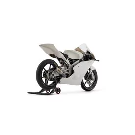 Arrow Exhaust Honda NSF 250 R - Racing