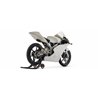 Arrow Exhaust Honda NSF 250 R - Racing