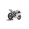 Arrow Exhaust Honda NSF 250 R - Racing