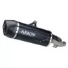 Arrow Exhaust Honda NX 500