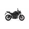 Arrow Exhaust Honda NX 500