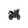 Arrow Exhaust Honda NX 500