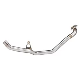 Arrow Exhaust Kit Collettori Racing Inox Honda X-ADV 750