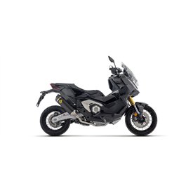 Arrow Exhaust Honda X-ADV 750