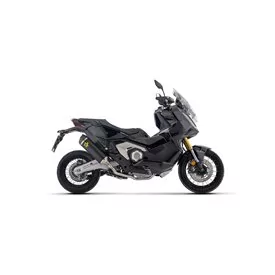 Arrow Exhaust Honda X-ADV 750