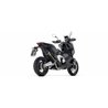 Arrow Exhaust Honda X-ADV 750