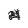 Arrow Exhaust Honda X-ADV 750