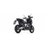 Arrow Exhaust Honda X-ADV 750