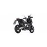 Arrow Exhaust Honda X-ADV 750