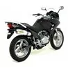 Arrow Exhaust Honda XL 125 V Varadero