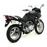 Arrow Exhaust Honda XL 125 V Varadero