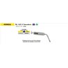 Arrow Exhaust Honda XL 125 V Varadero