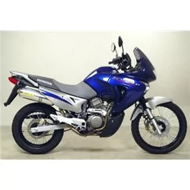 Arrow Exhaust Honda XL 650 V Transalp