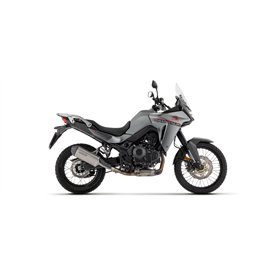 Arrow Exhaust Honda XL 750 Transalp - Explorer