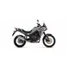 Arrow Exhaust Honda XL 750 Transalp - Explorer