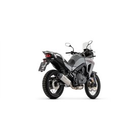 Arrow Exhaust Honda XL 750 Transalp - Explorer