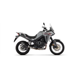Arrow Exhaust Honda XL 750 Transalp - Indy Race