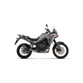 Arrow Exhaust Honda XL 750 Transalp - Indy Race