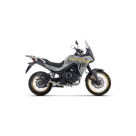 Arrow Exhaust Honda XL 750 Transalp - Indy Race