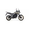 Arrow Exhaust Honda XL 750 Transalp - Indy Race