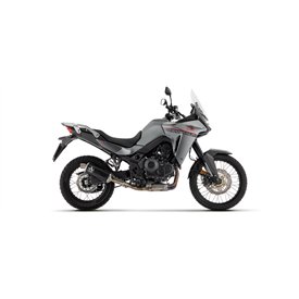 Arrow Exhaust Honda XL 750 Transalp - Indy Race