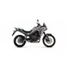 Arrow Exhaust Honda XL 750 Transalp - Indy Race