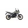 Arrow Exhaust Honda XL 750 Transalp - Indy Race
