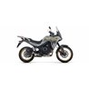 Arrow Exhaust Honda XL 750 Transalp - Indy Race