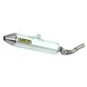 Arrow Exhaust Honda XR 125 L
