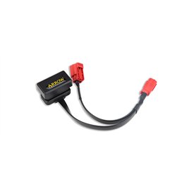 Arrow Exhaust Eliminatore Valvola Scarico Husqvarna 701 Enduro/supermoto