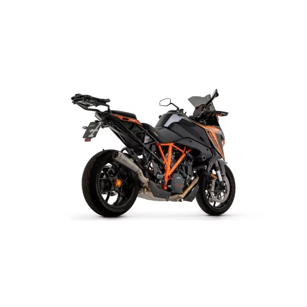 Arrow Exhaust Ktm 1290 Superduke GT - Pro-Race