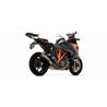 Arrow Exhaust Ktm 1290 Superduke GT - Pro-Race