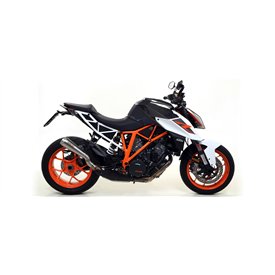 Arrow Exhaust Ktm 1290 Superduke R - Pro-Race