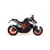 Arrow Exhaust Ktm 1290 Superduke R - Pro-Race