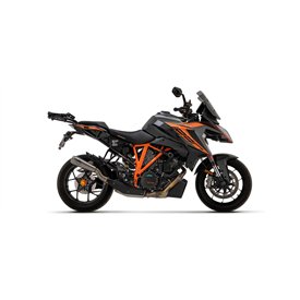 Arrow Exhaust Ktm 1290 Superduke R - Pro-Race