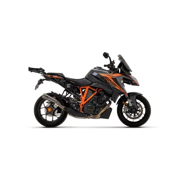 Arrow Exhaust Ktm 1290 Superduke R - Pro-Race