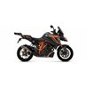 Arrow Exhaust Ktm 1290 Superduke R - Pro-Race