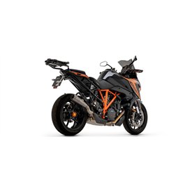 Arrow Exhaust Ktm 1290 Superduke R - Pro-Race