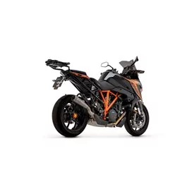 Arrow Exhaust Ktm 1290 Superduke R - Pro-Race