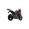Arrow Exhaust Ktm 1290 Superduke R - Pro-Race